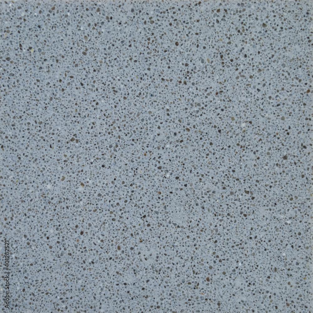 Grey Granite Stone Texture. High resolution background. The background is suitable for design and 3D graphics Grey Granite Stone Texture. High resolution background. The background is suitable for design and 3D graphics