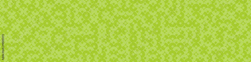 Abstract Geometric Pattern generative computational art illustration Abstract Geometric Pattern generative computational art illustration