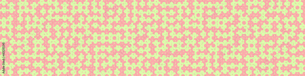 Abstract Geometric Pattern generative computational art illustration Abstract Geometric Pattern generative computational art illustration