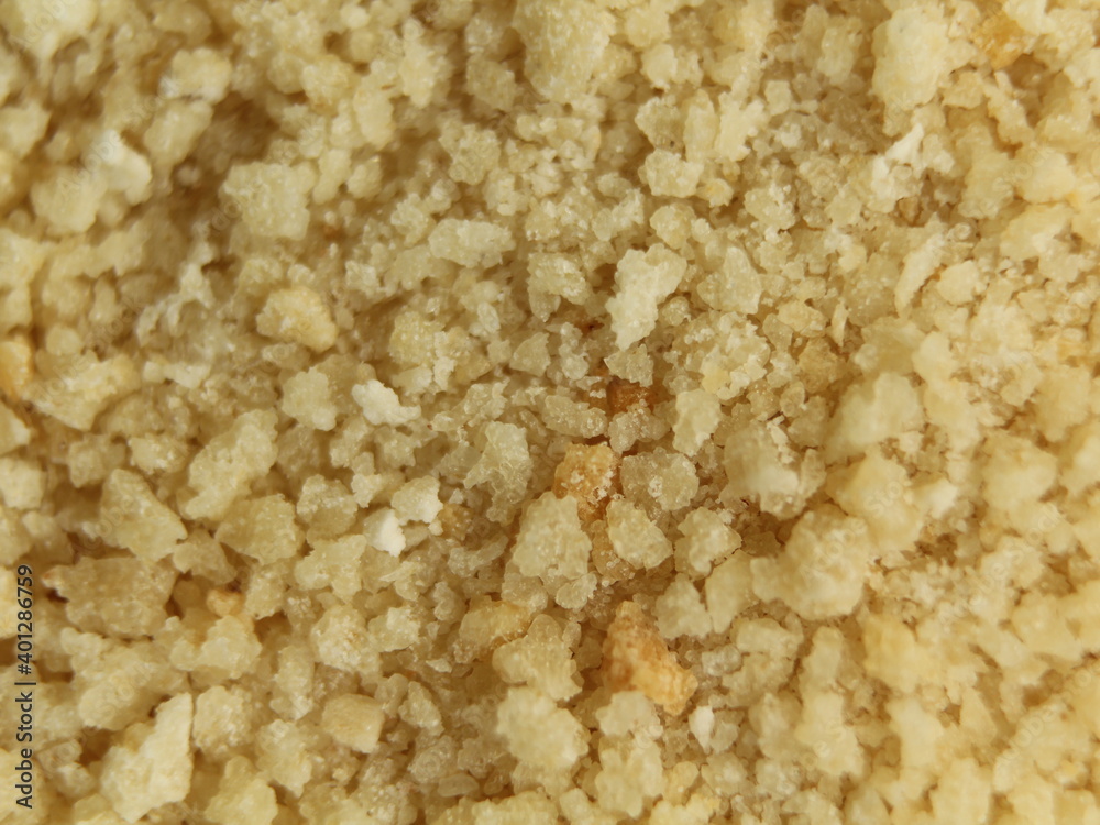 Breadcrumbs food food tasty delicious stew round Breadcrumbs food food tasty delicious stew round