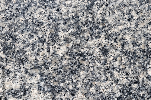 igneous rock granite  texture  wall fragment  close-up
