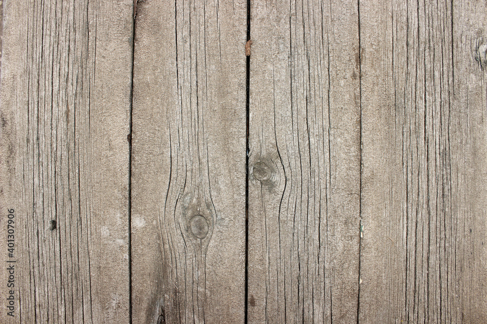 background texture old vintage wood