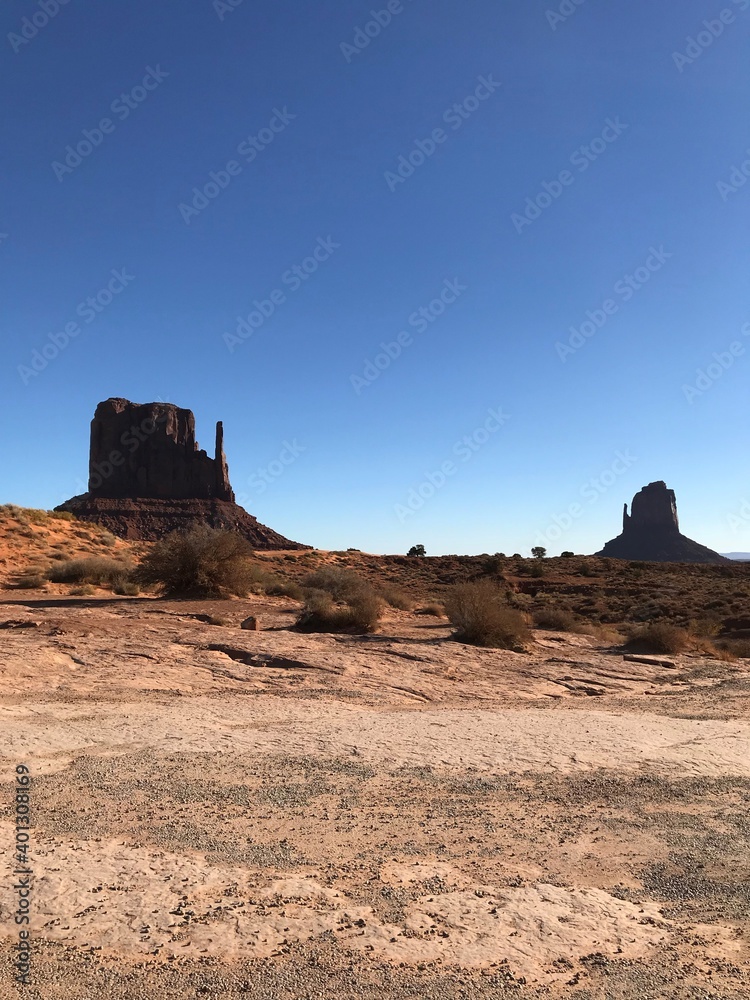 Monument Valley 1249img