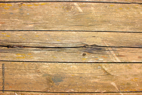 background texture old vintage wood