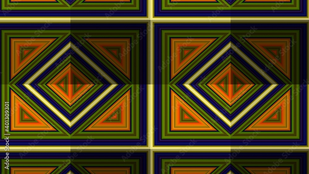 abstract background with repeating patterns. abstract background with repeating patterns.