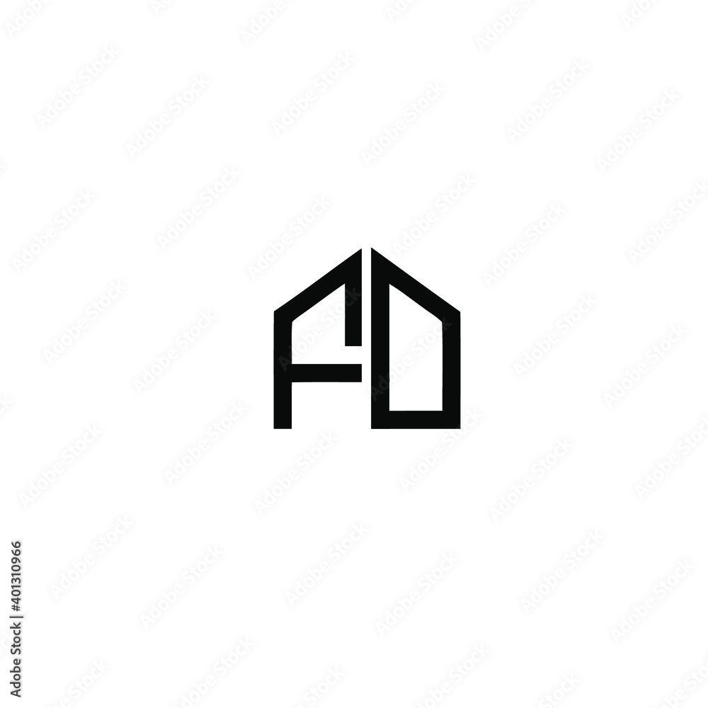 logo design logo design