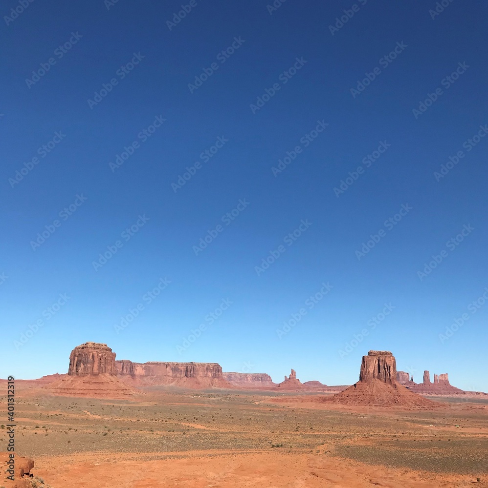 Monument Valley 1309img