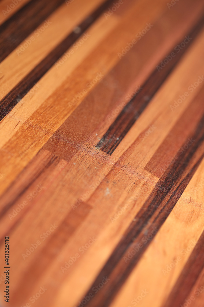 Retro wooden ground wallpaper background pattern modern high quality prints Retro wooden ground wallpaper background pattern modern high quality prints