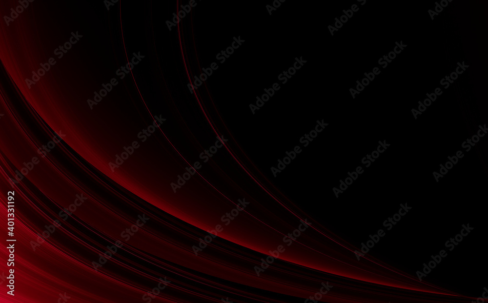 abstract red and black are light pattern with the gradient is the with floor wall metal texture soft tech diagonal background black dark sleek clean modern. abstract red and black are light pattern with the gradient is the with floor wall metal texture soft tech diagonal background black dark sleek clean modern.