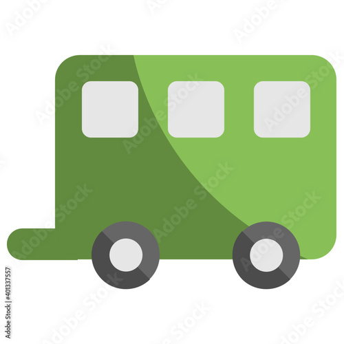 Caravan 