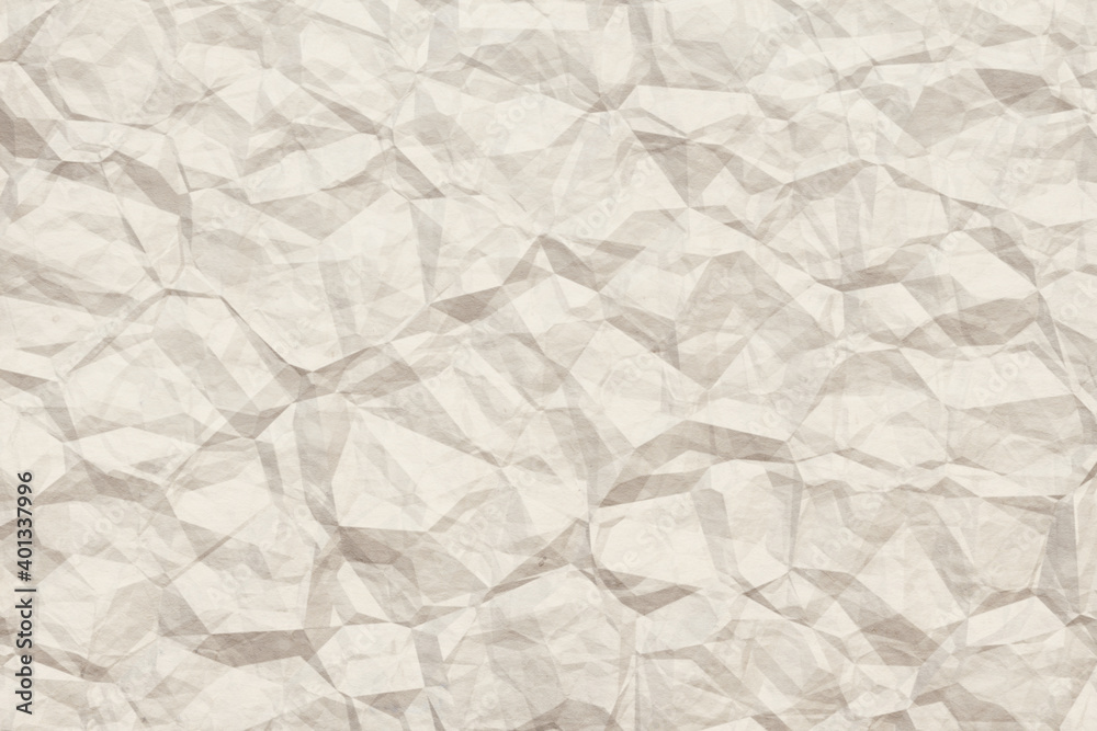 old paper background old paper background