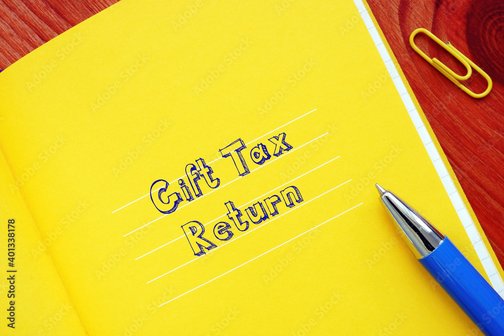 Details 133+ gift tax minimum best kenmei.edu.vn