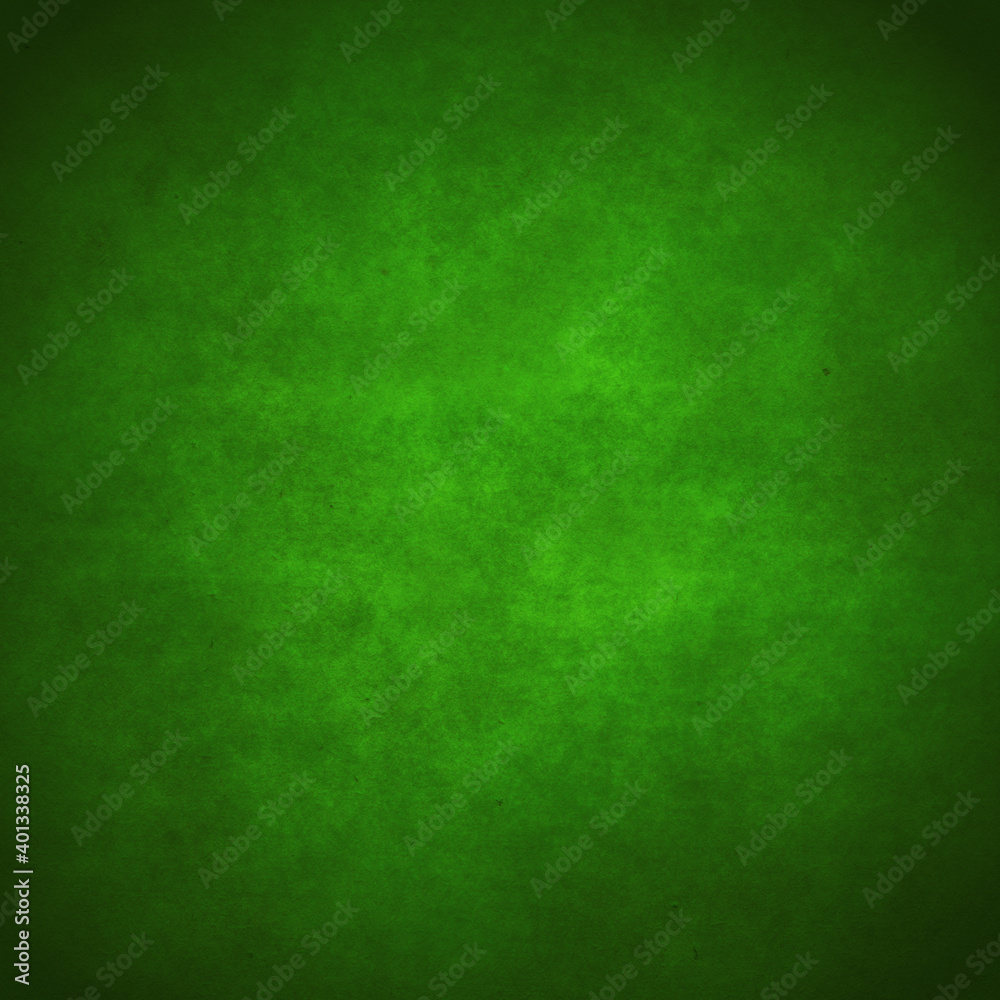 old green paper background old green paper background