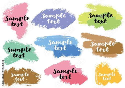 筆カラフルタイトル01