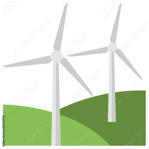 Windmill