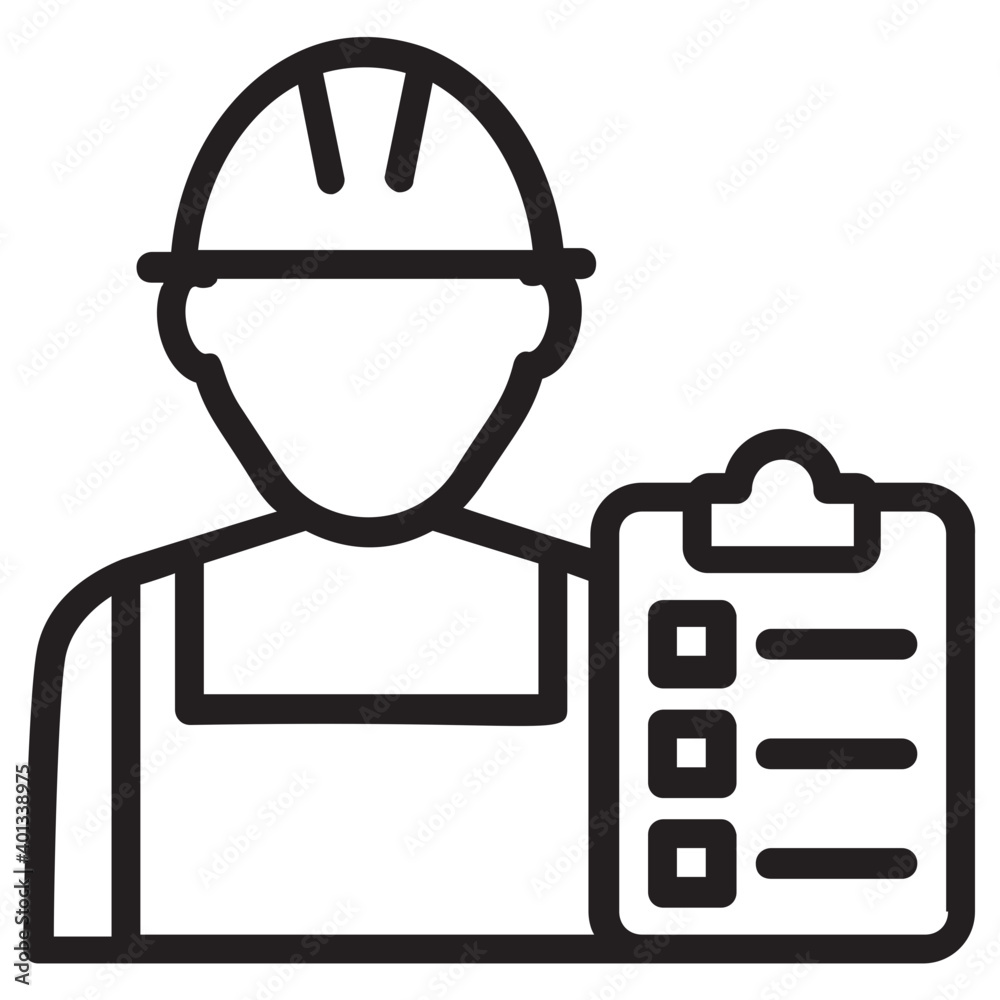 Quality Control Inspection Quality Control Inspection