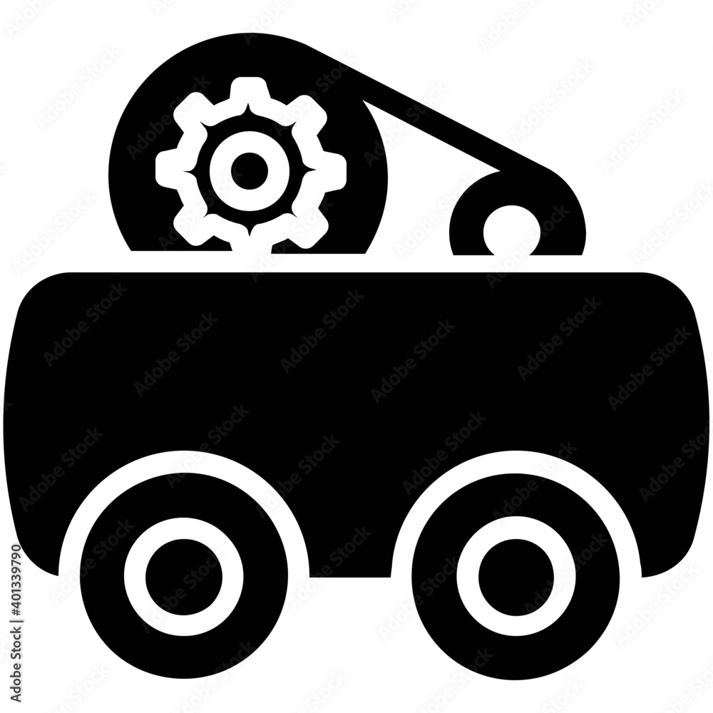 Tank Car Tank Car