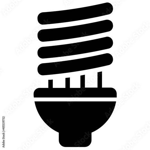 Energy Saver 