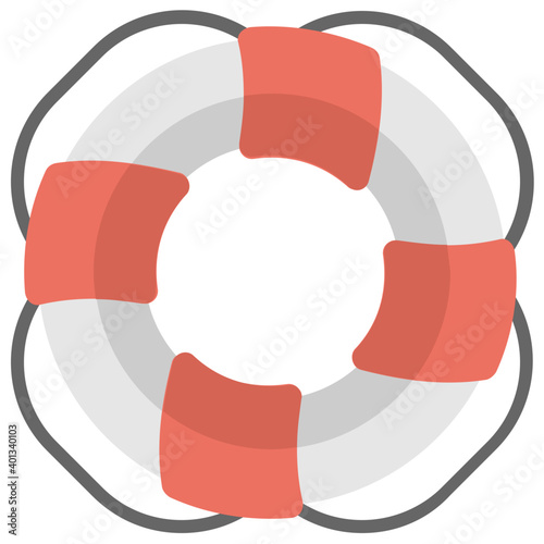 Lifebelt 