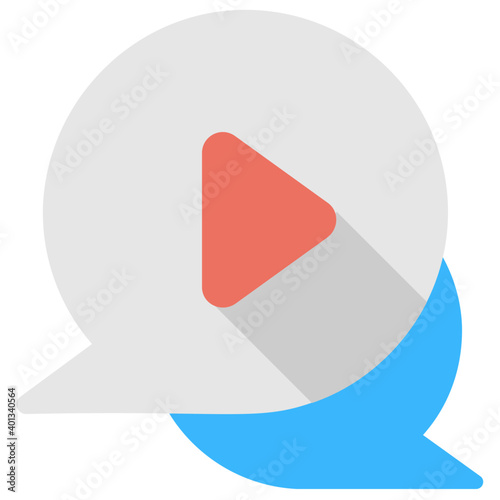 Free Download Video Marketing   - GFXLoad