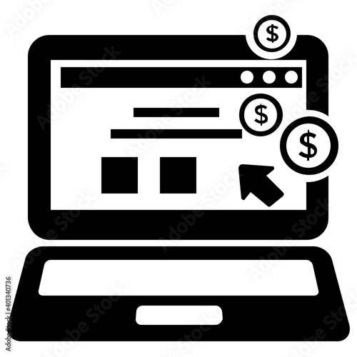 Pay Per Click