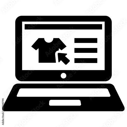 Online Shopping 