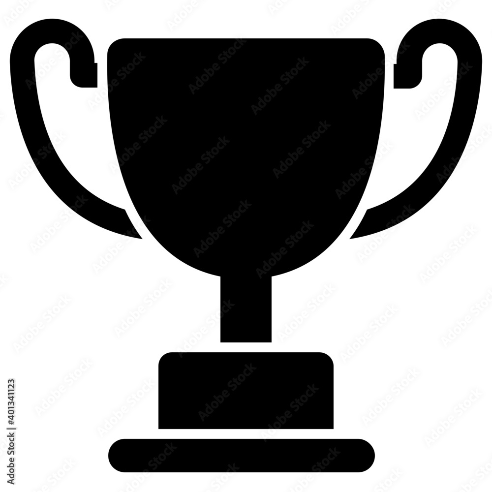 Award Trophy Award Trophy