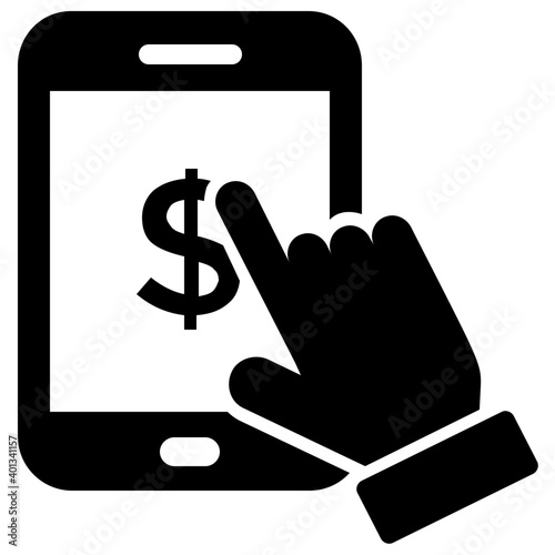 Mobile PPC