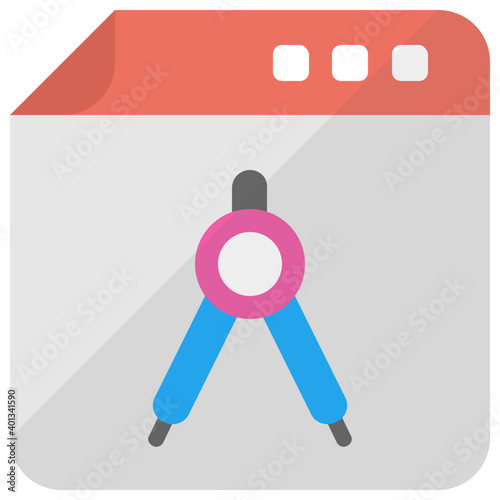 Web Designing 