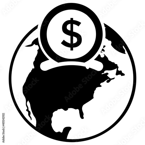 Global Currency 