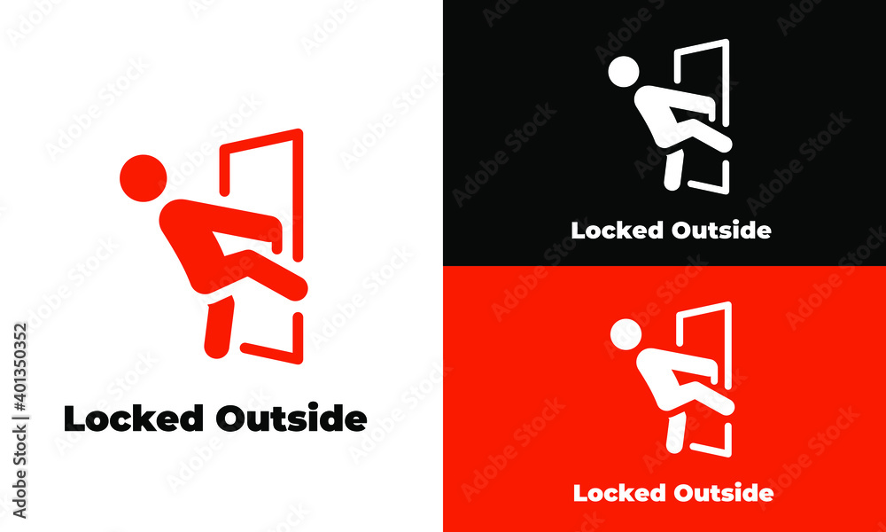 people work icon vector modren design people work icon vector modren design