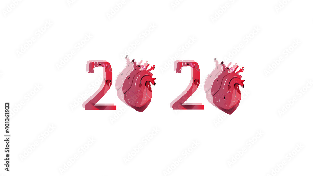 2020 year 2020 year
