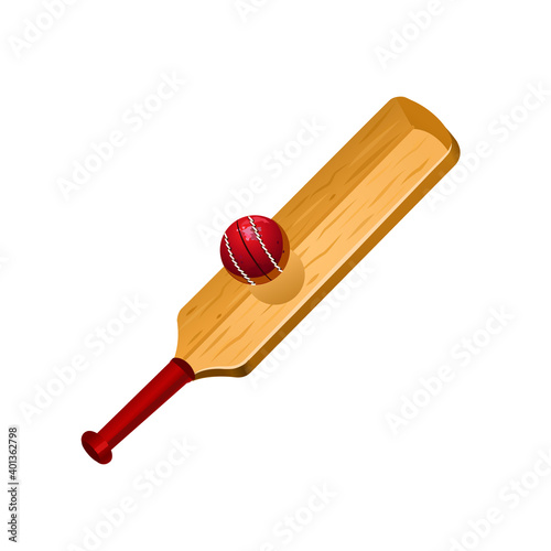Tableau sur toile Russian rounders team sport game equipment