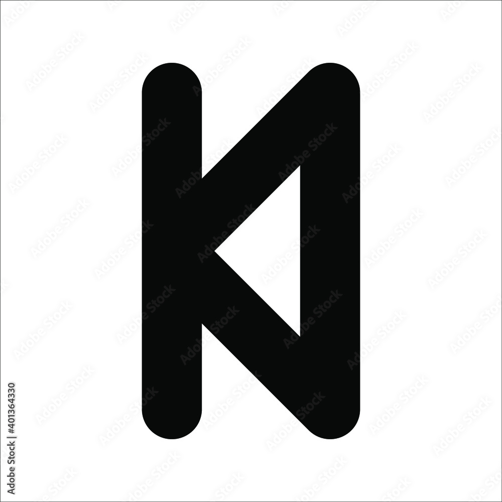 Play and pause button Vector icon. Video play button symbol vector illustration icon editable isolated on white background Play and pause button Vector icon. Video play button symbol vector illustration icon editable isolated on white background