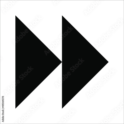 Play and pause button Vector icon. Video play button symbol vector illustration icon editable isolated on white background Free Download Play and pause button Vector icon. Video play button symbol vector illustration icon editable isolated on white background - GFXLoad
