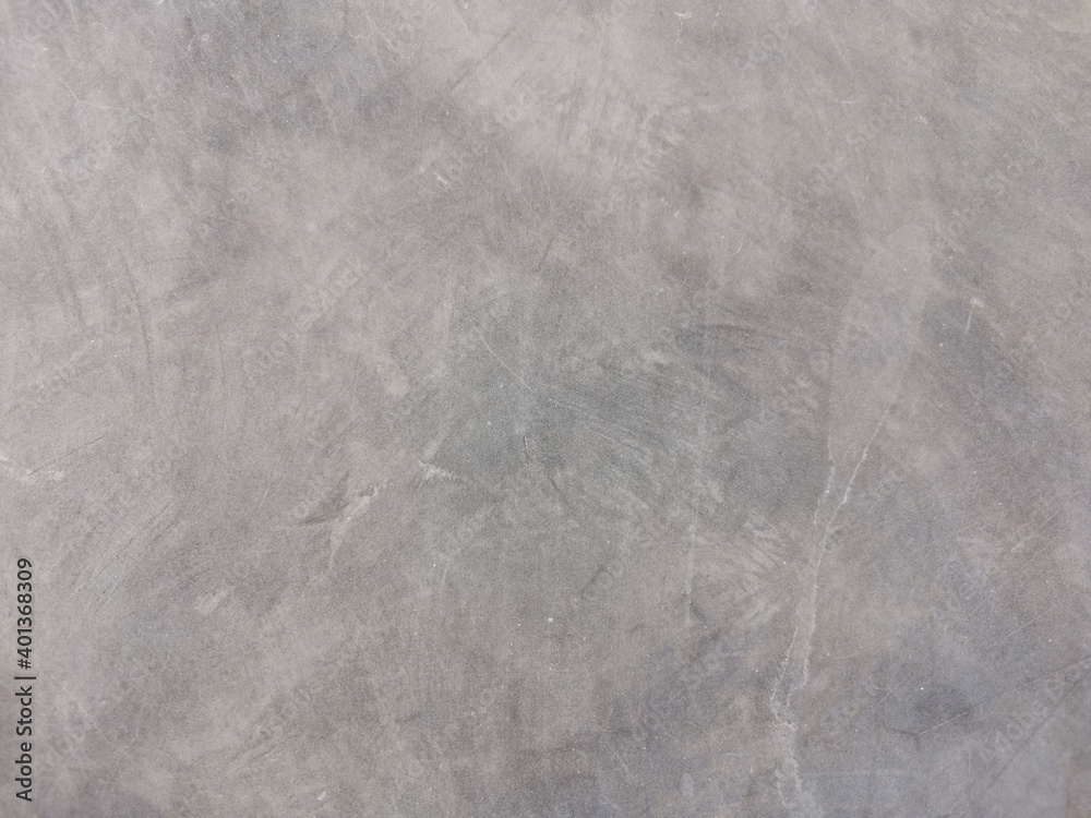 Naklejka premium Wall texture of grey stone abstract background