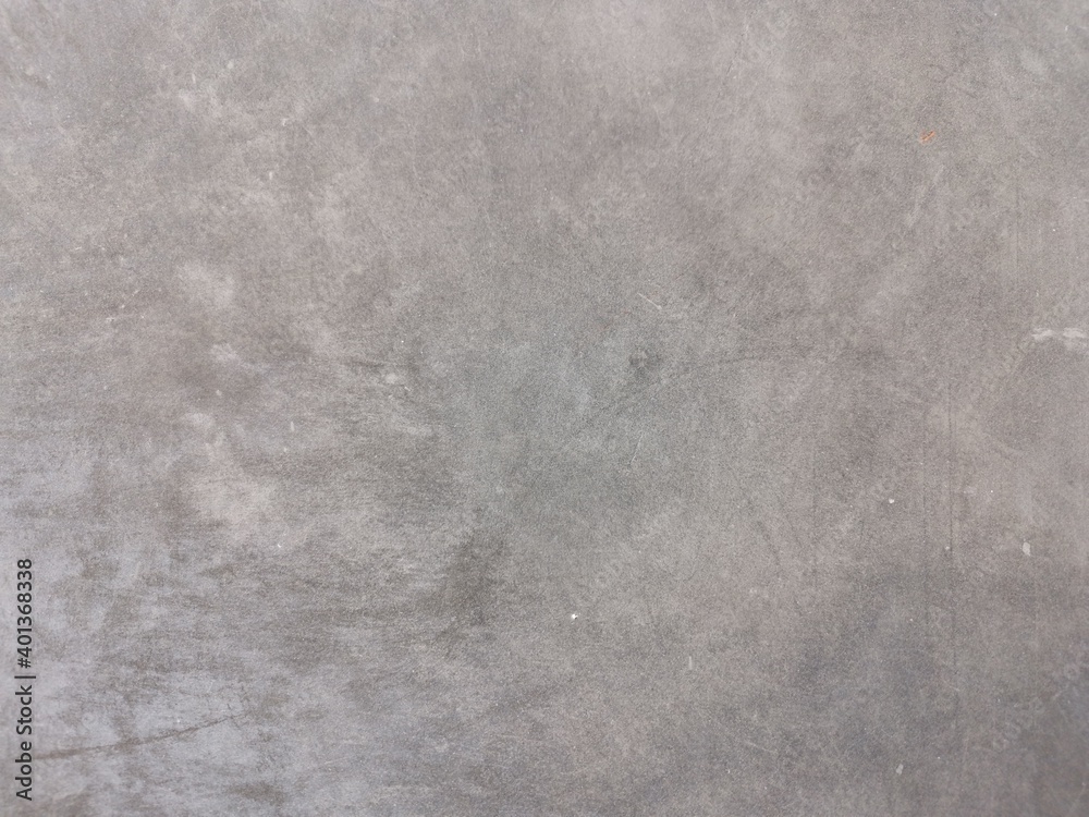 Fototapeta premium Wall texture of grey stone abstract background