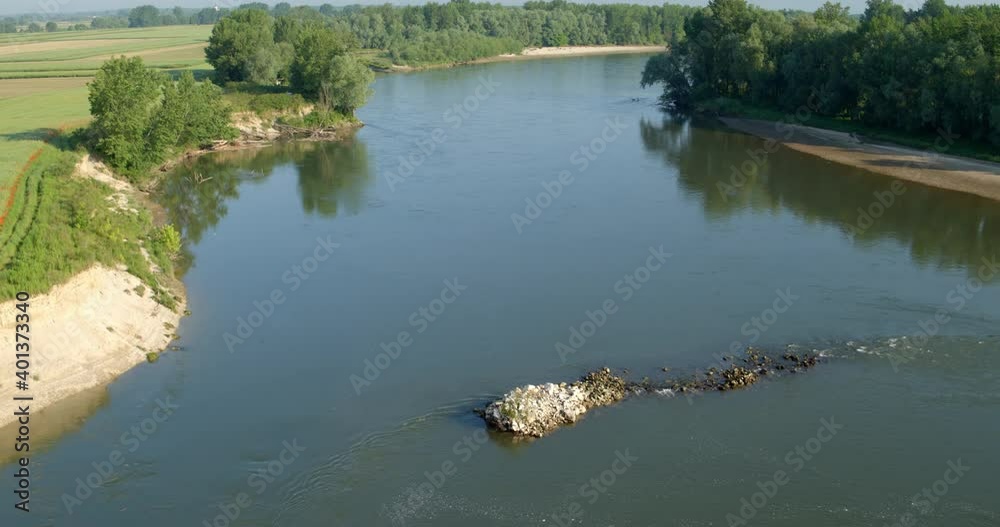 aerial,croatia,floodplain,hungary,agriculture,drava,countryside,river,scenery,summer,beautiful,biodiversity,deposition,drau,dynamics,europe,flood forest,forest,green,hrvatska,landscape,lowland,meander aerial,croatia,floodplain,hungary,agriculture,drava,countryside,river,scenery,summer,beautiful,biodiversity,deposition,drau,dynamics,europe,flood forest,forest,green,hrvatska,landscape,lowland,meander