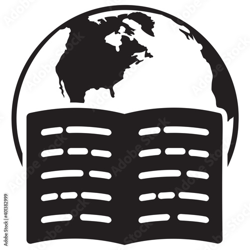 International Education 