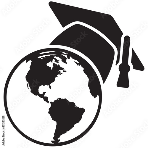 International Education 