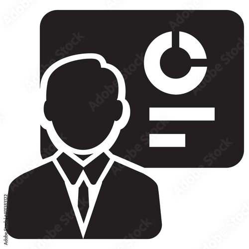 Analyst 