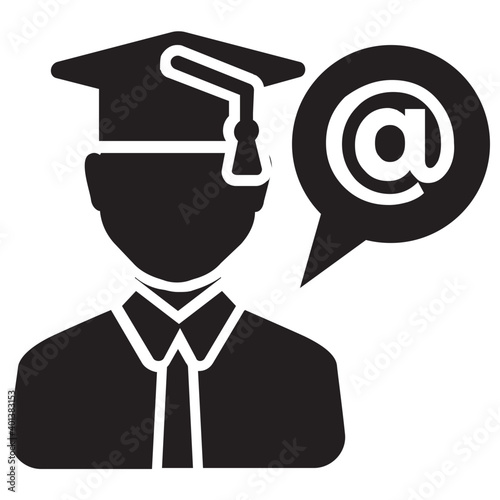 Online Scholar 
