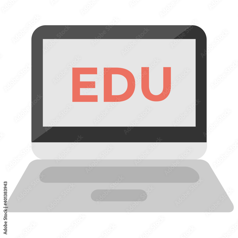 Online Education 