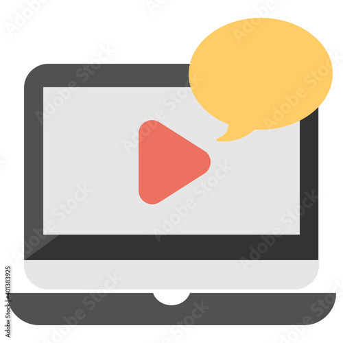 Video Tutorial 