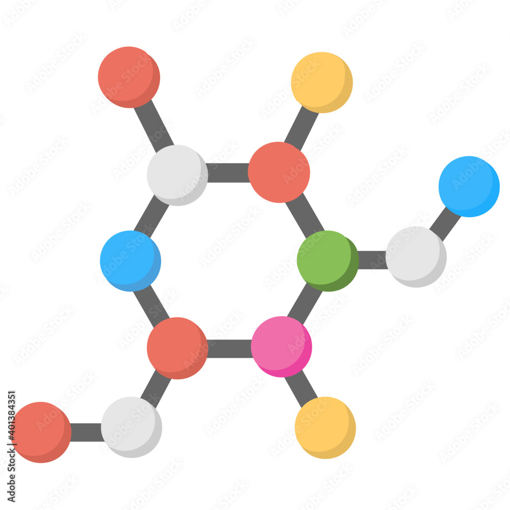 Molecules Molecules