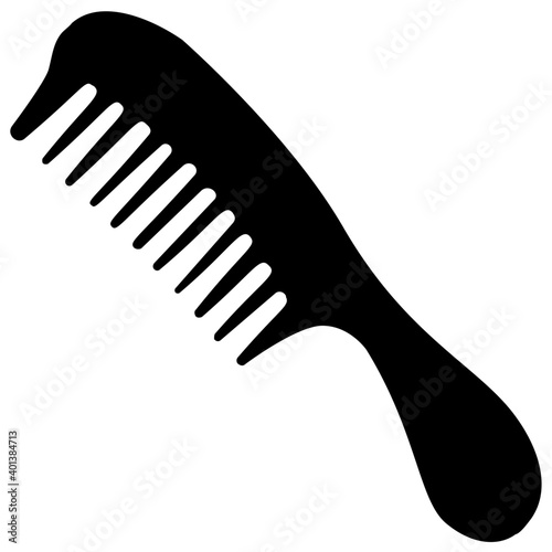 Comb 