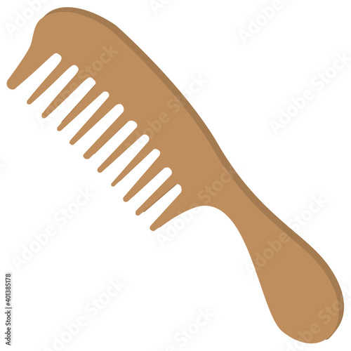 Comb 