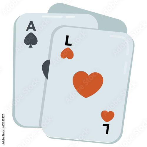 Cards 