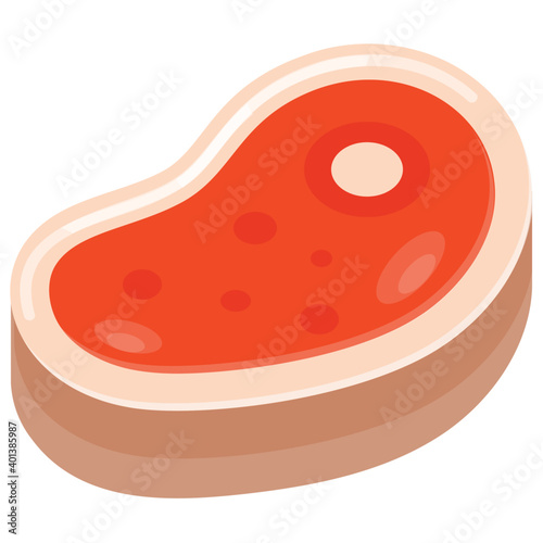 Red Meat 