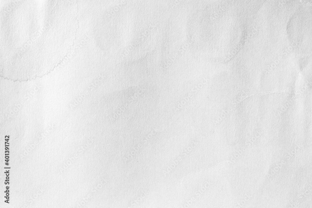 Old Grey background paper texture
Old Grey background paper texture